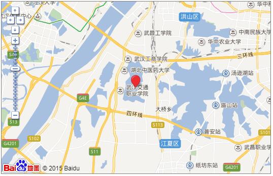 QQ截圖20240116095753.jpg